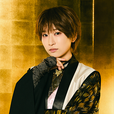 �ӓ���@�ۑ��Y