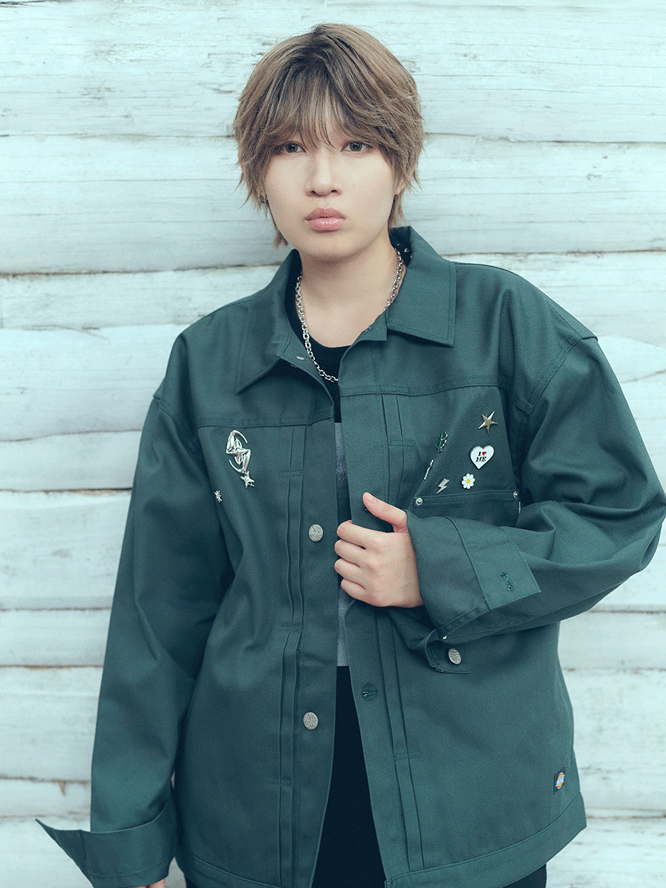 �t��A����