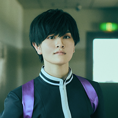 @䌹