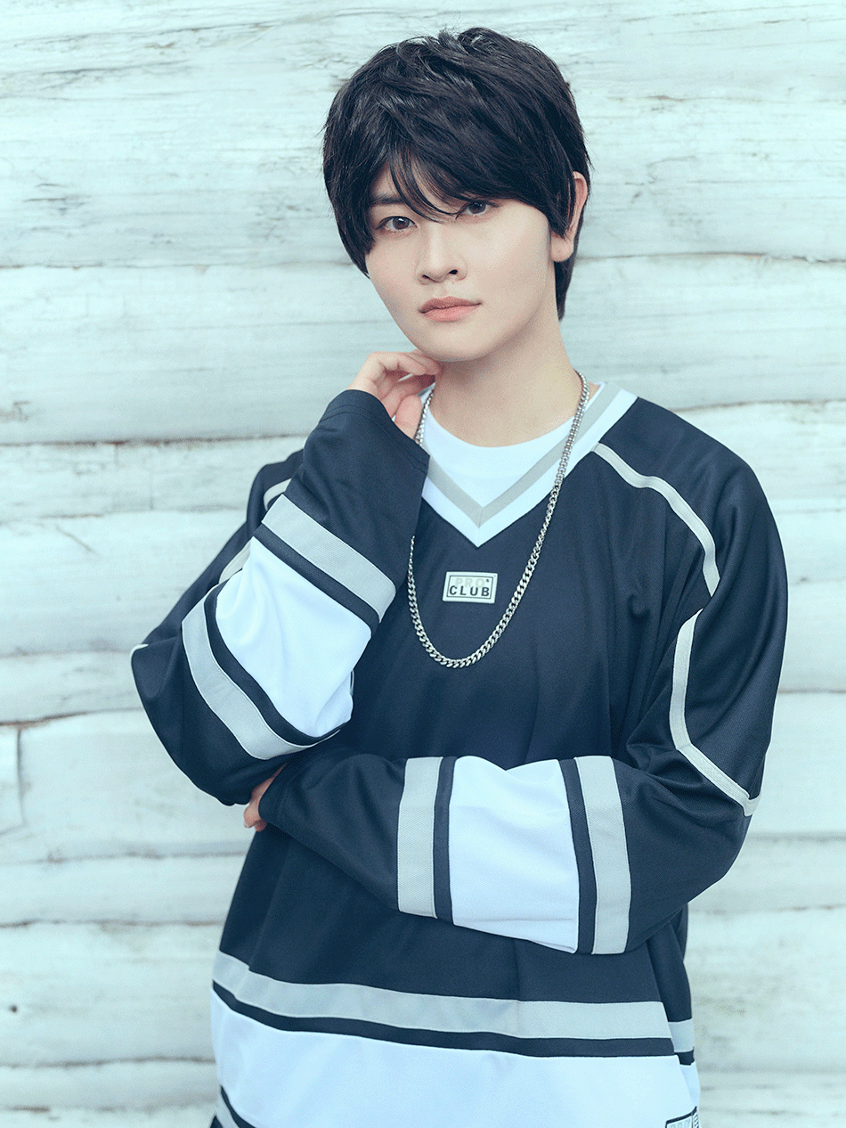 風ォト 凰紫丈源 jzz8wPGW_200x200.jpg