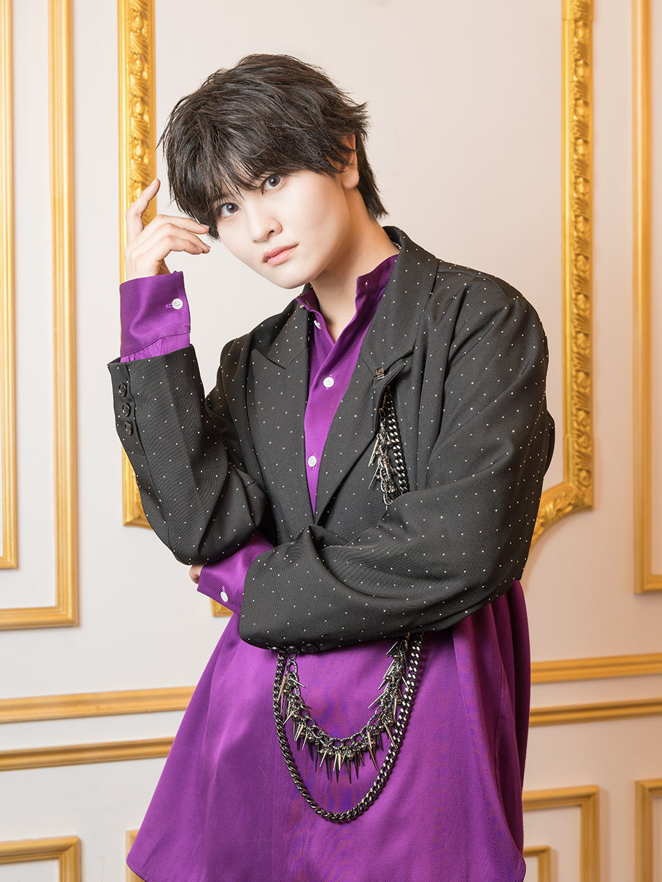 男装ユニット 風男塾（ふだんじゅく）オフィシャルサイト