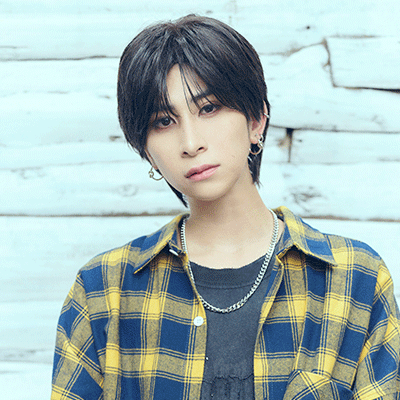 今月限り出品‼️ 風男塾 くじ S賞 タペストリー 関汰 凛空 アラン 最終値下げ 風男塾 くじ S賞 タペストリー 関汰 凛空 アラン