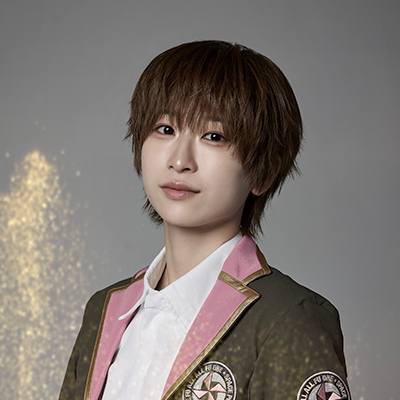 男装ユニット 風男塾（ふだんじゅく）オフィシャルサイト