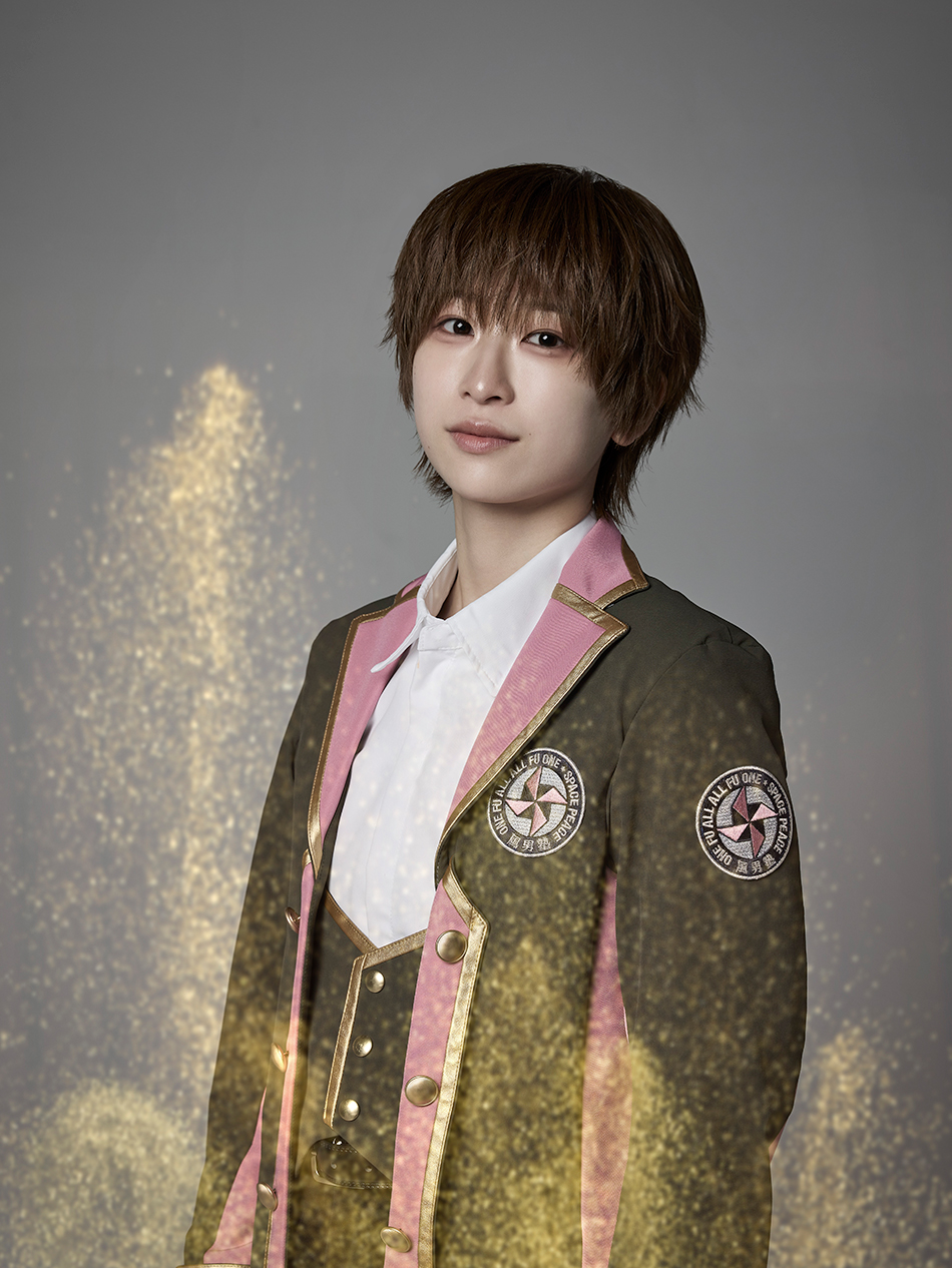 �ӓ���ۑ��Y