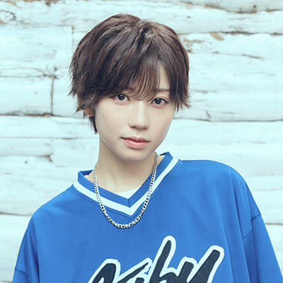 男装ユニット 風男塾（ふだんじゅく）オフィシャルサイト