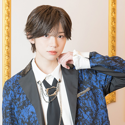 �p��@�z��