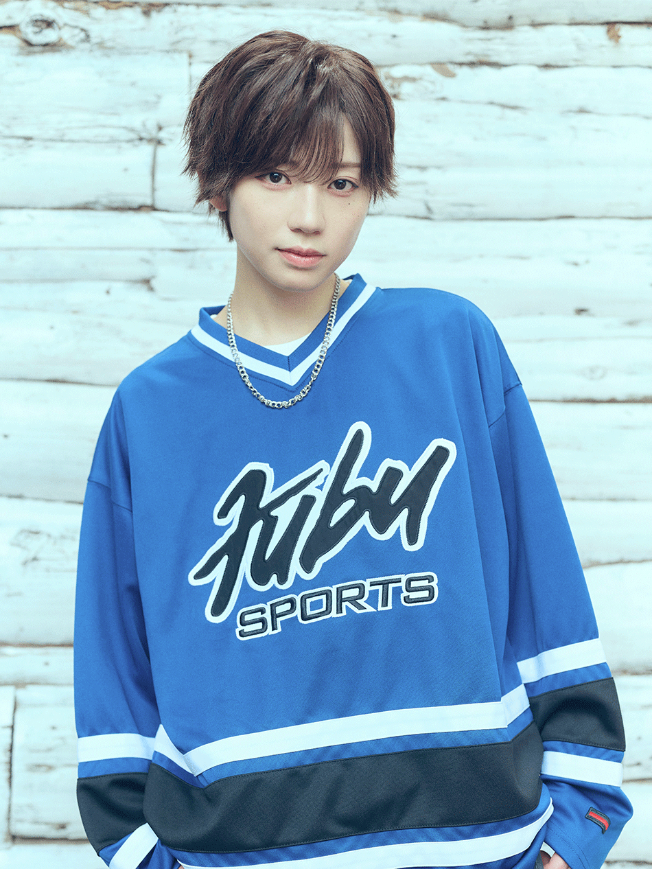 男装ユニット 風男塾（ふだんじゅく）オフィシャルサイト