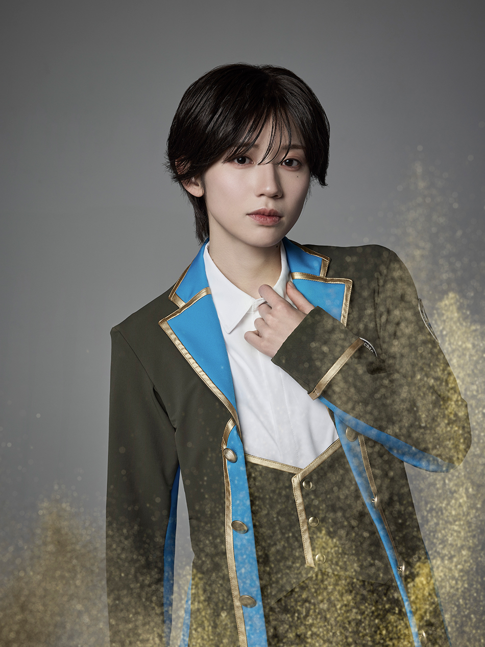 男装ユニット 風男塾（ふだんじゅく）オフィシャルサイト