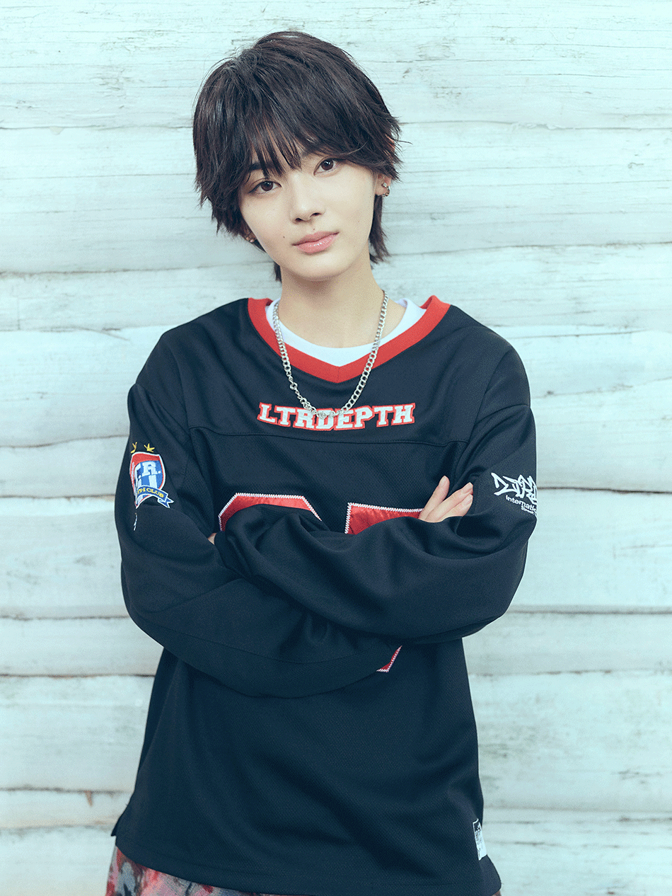 今値下げ中‼️風男塾 くじ S賞 タペストリー 鼓太郎/良宗/太陽/丈源ver. 今値下げ中‼️風男塾 くじ S賞 タペストリー 鼓太郎/良宗/太陽/