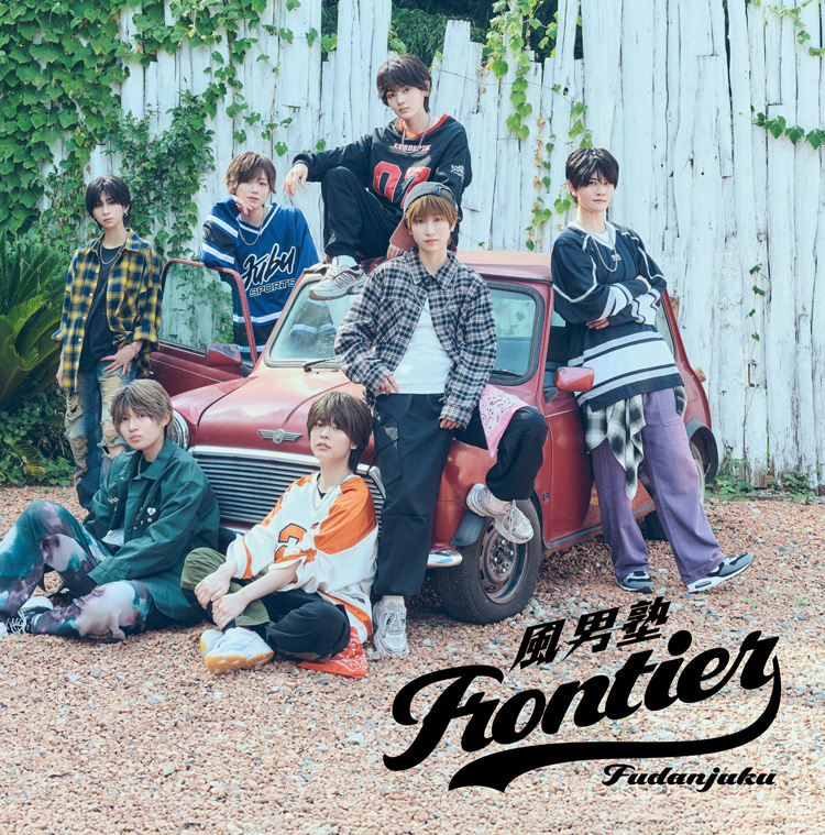 風男塾　サイン入りグローブ 風男塾 サイン入りグローブ 男装ユニット 風男塾（ふだんじゅく